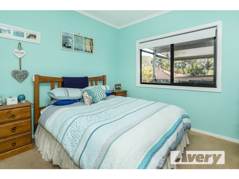 4 Manooka Street, Wangi Wangi NSW 2267