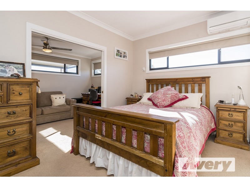 4 Manooka Street, Wangi Wangi NSW 2267