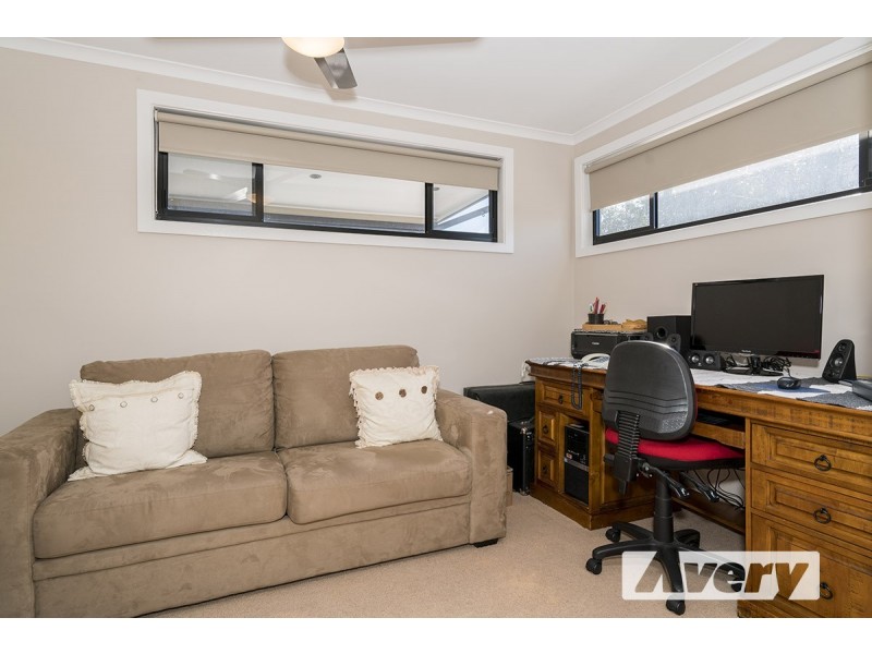 4 Manooka Street, Wangi Wangi NSW 2267