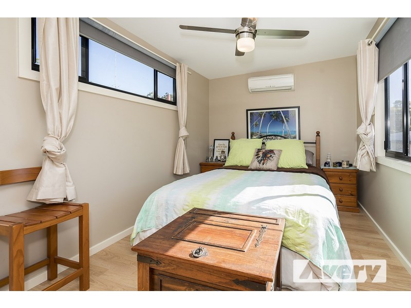 4 Manooka Street, Wangi Wangi NSW 2267