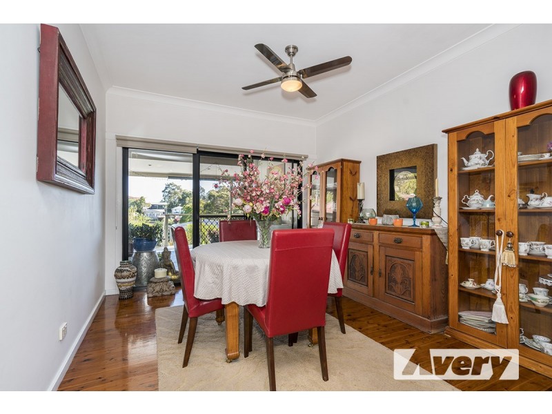 4 Manooka Street, Wangi Wangi NSW 2267