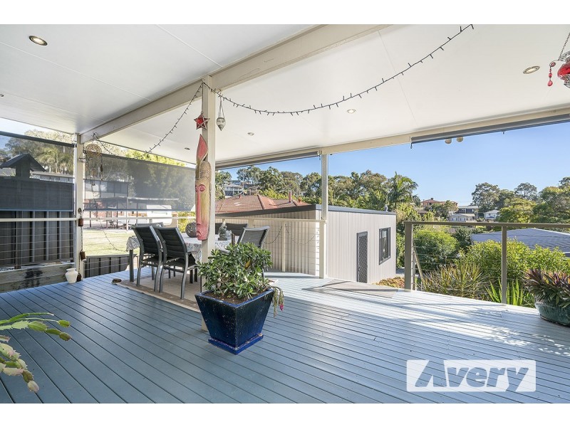 4 Manooka Street, Wangi Wangi NSW 2267
