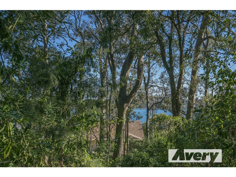 214 Coal Point Road, Coal Point NSW 2283