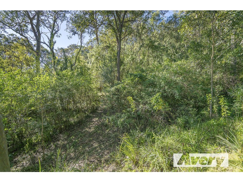 214 Coal Point Road, Coal Point NSW 2283