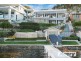 11 Robey Crescent, Coal Point NSW 2283