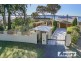 11 Robey Crescent, Coal Point NSW 2283