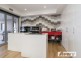 11 Robey Crescent, Coal Point NSW 2283