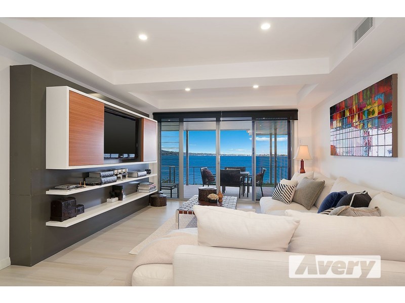 11 Robey Crescent, Coal Point NSW 2283