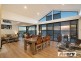 11 Robey Crescent, Coal Point NSW 2283