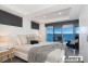 11 Robey Crescent, Coal Point NSW 2283