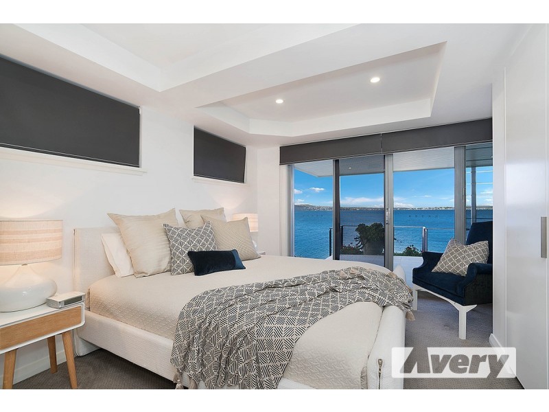 11 Robey Crescent, Coal Point NSW 2283