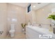 11 Robey Crescent, Coal Point NSW 2283