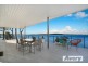 11 Robey Crescent, Coal Point NSW 2283