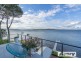 11 Robey Crescent, Coal Point NSW 2283