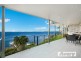 11 Robey Crescent, Coal Point NSW 2283