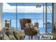 11 Robey Crescent, Coal Point NSW 2283