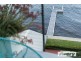 11 Robey Crescent, Coal Point NSW 2283
