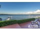 11 Robey Crescent, Coal Point NSW 2283