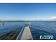 11 Robey Crescent, Coal Point NSW 2283