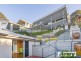 11 Robey Crescent, Coal Point NSW 2283