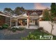 11 Robey Crescent, Coal Point NSW 2283