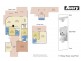 11 Robey Crescent, Coal Point NSW 2283 Floorplan