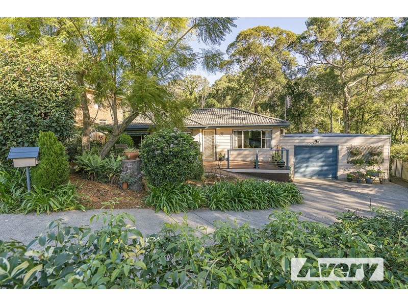 9 Saara Close, Woodrising NSW 2284