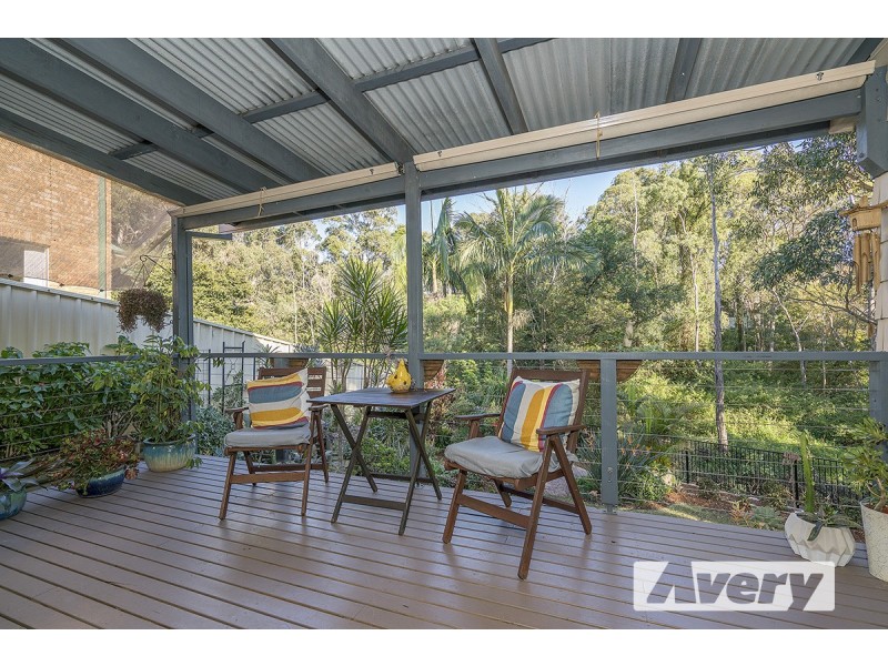 9 Saara Close, Woodrising NSW 2284