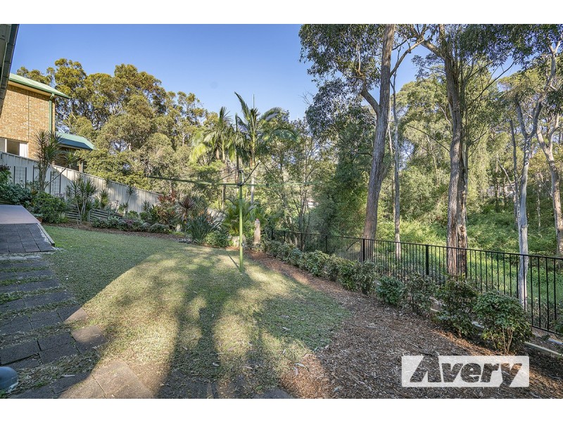 9 Saara Close, Woodrising NSW 2284