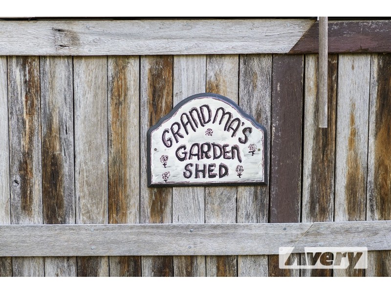 9 Saara Close, Woodrising NSW 2284