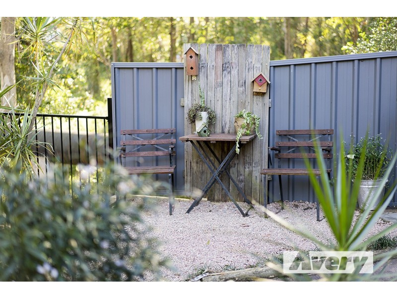 9 Saara Close, Woodrising NSW 2284