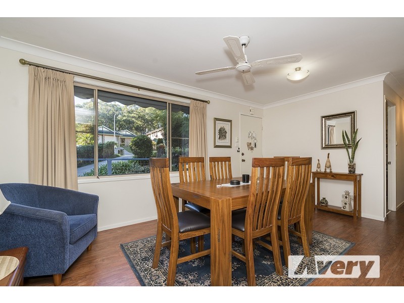 9 Saara Close, Woodrising NSW 2284