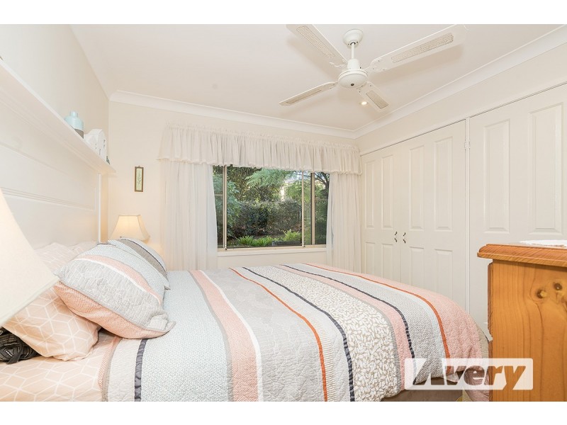 9 Saara Close, Woodrising NSW 2284