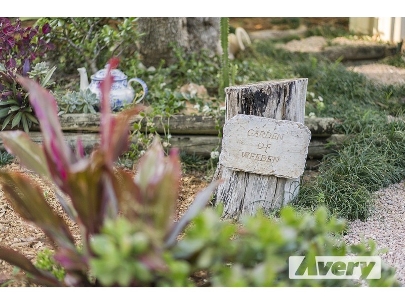 9 Saara Close, Woodrising NSW 2284