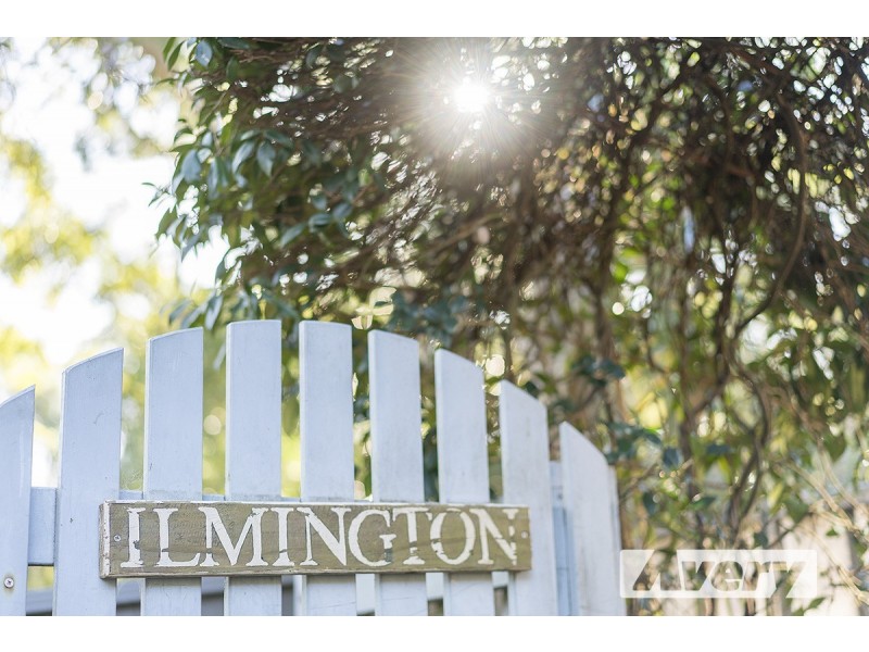 9 Saara Close, Woodrising NSW 2284