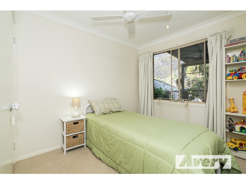 9 Saara Close, Woodrising NSW 2284