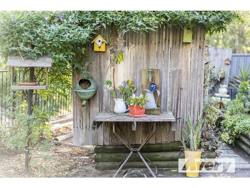 9 Saara Close, Woodrising NSW 2284