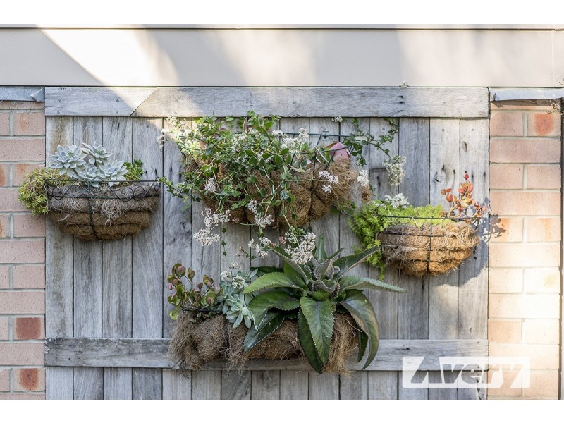 9 Saara Close, Woodrising NSW 2284