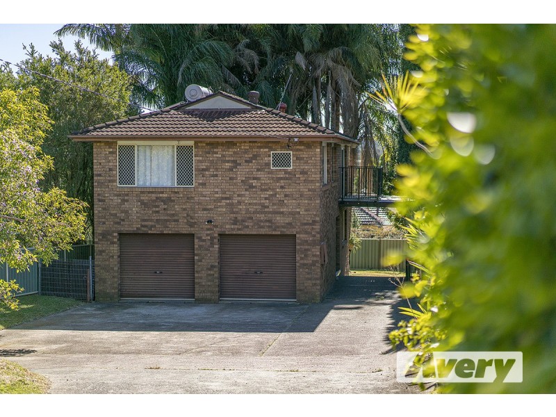 281 Brighton Avenue, Toronto NSW 2283
