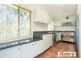 281 Brighton Avenue, Toronto NSW 2283