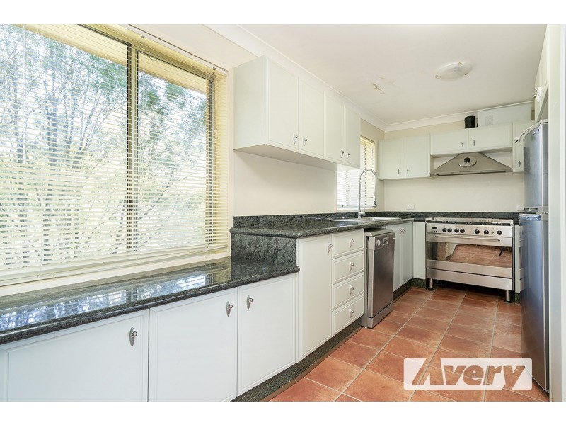 281 Brighton Avenue, Toronto NSW 2283