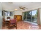281 Brighton Avenue, Toronto NSW 2283