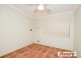 281 Brighton Avenue, Toronto NSW 2283