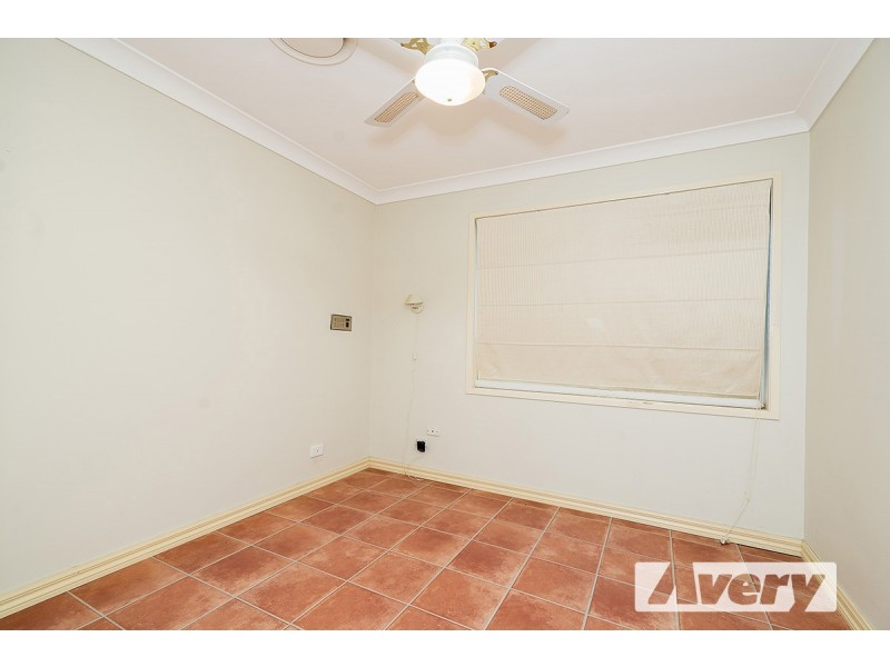 281 Brighton Avenue, Toronto NSW 2283