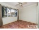 281 Brighton Avenue, Toronto NSW 2283