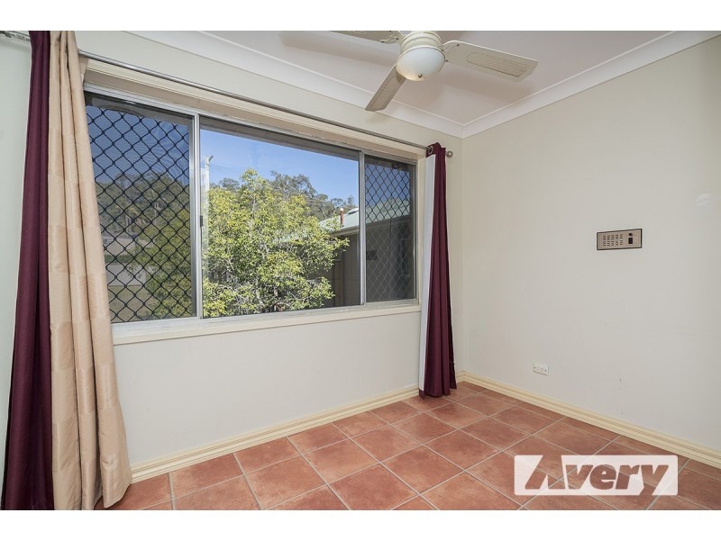 281 Brighton Avenue, Toronto NSW 2283