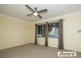 281 Brighton Avenue, Toronto NSW 2283