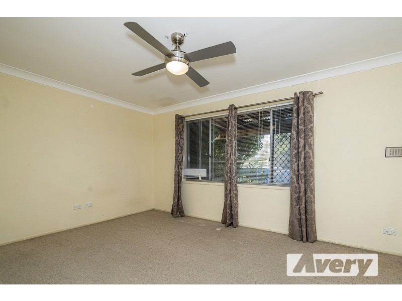 281 Brighton Avenue, Toronto NSW 2283