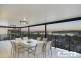 19 Northminster Way, Rathmines NSW 2283