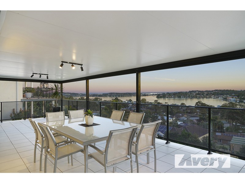 19 Northminster Way, Rathmines NSW 2283